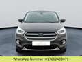 Ford Kuga Trend Gris - thumbnail 3