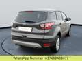 Ford Kuga Trend Gris - thumbnail 4