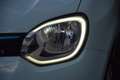 Renault Twingo Z.E. R80 | €13.450 na subsidie | Cruise Control | Blauw - thumbnail 36