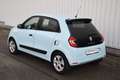 Renault Twingo Z.E. R80 | €13.450 na subsidie | Cruise Control | Blauw - thumbnail 8