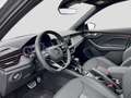 Skoda Kamiq Monte Carlo MATRIX PLA SHZ VC 5 J Garantie Grau - thumbnail 22