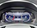 Skoda Kamiq Monte Carlo MATRIX PLA SHZ VC 5 J Garantie Grau - thumbnail 32