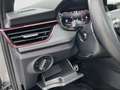 Skoda Kamiq Monte Carlo MATRIX PLA SHZ VC 5 J Garantie Grau - thumbnail 25