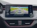 Skoda Kamiq Monte Carlo MATRIX PLA SHZ VC 5 J Garantie Grau - thumbnail 35