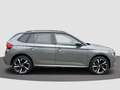 Skoda Kamiq Monte Carlo MATRIX PLA SHZ VC 5 J Garantie Grau - thumbnail 20