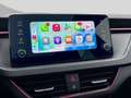 Skoda Kamiq Monte Carlo MATRIX PLA SHZ VC 5 J Garantie Grau - thumbnail 46