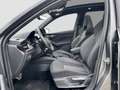 Skoda Kamiq Monte Carlo MATRIX PLA SHZ VC 5 J Garantie Grau - thumbnail 13