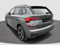 Skoda Kamiq Monte Carlo MATRIX PLA SHZ VC 5 J Garantie Grau - thumbnail 3