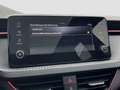 Skoda Kamiq Monte Carlo MATRIX PLA SHZ VC 5 J Garantie Grau - thumbnail 42