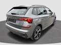 Skoda Kamiq Monte Carlo MATRIX PLA SHZ VC 5 J Garantie Grau - thumbnail 2