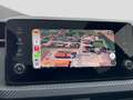 Skoda Kamiq Monte Carlo MATRIX PLA SHZ VC 5 J Garantie Grau - thumbnail 17