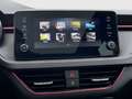 Skoda Kamiq Monte Carlo MATRIX PLA SHZ VC 5 J Garantie Grau - thumbnail 36
