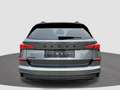 Skoda Kamiq Monte Carlo MATRIX PLA SHZ VC 5 J Garantie Grau - thumbnail 21