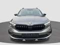 Skoda Kamiq Monte Carlo MATRIX PLA SHZ VC 5 J Garantie Grau - thumbnail 19