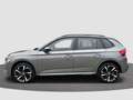 Skoda Kamiq Monte Carlo MATRIX PLA SHZ VC 5 J Garantie Grau - thumbnail 4