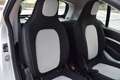 smart forTwo 1.0 twinamic Passion 70CV Blu/Azzurro - thumbnail 14