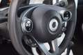 smart forTwo 1.0 twinamic Passion 70CV Blu/Azzurro - thumbnail 8
