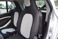 smart forTwo 1.0 twinamic Passion 70CV Blu/Azzurro - thumbnail 13