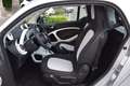 smart forTwo 1.0 twinamic Passion 70CV Blu/Azzurro - thumbnail 6