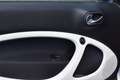 smart forTwo 1.0 twinamic Passion 70CV Blu/Azzurro - thumbnail 15