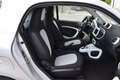 smart forTwo 1.0 twinamic Passion 70CV Blu/Azzurro - thumbnail 7