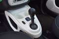 smart forTwo 1.0 twinamic Passion 70CV Blu/Azzurro - thumbnail 11