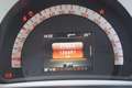 smart forTwo 1.0 twinamic Passion 70CV Blu/Azzurro - thumbnail 12