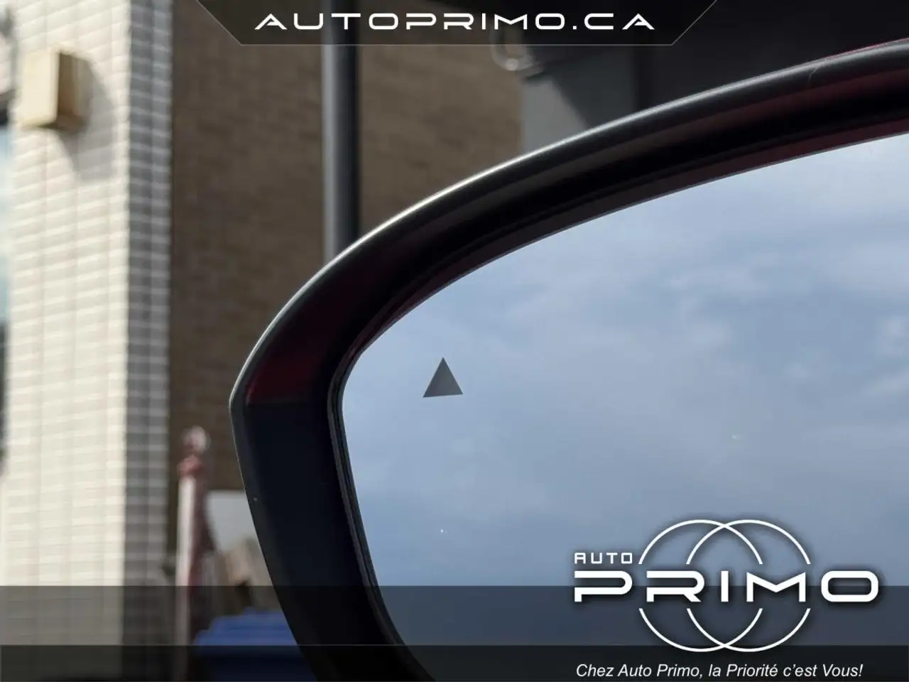 Mitsubishi Outlander photo Mitsubishi Outlander