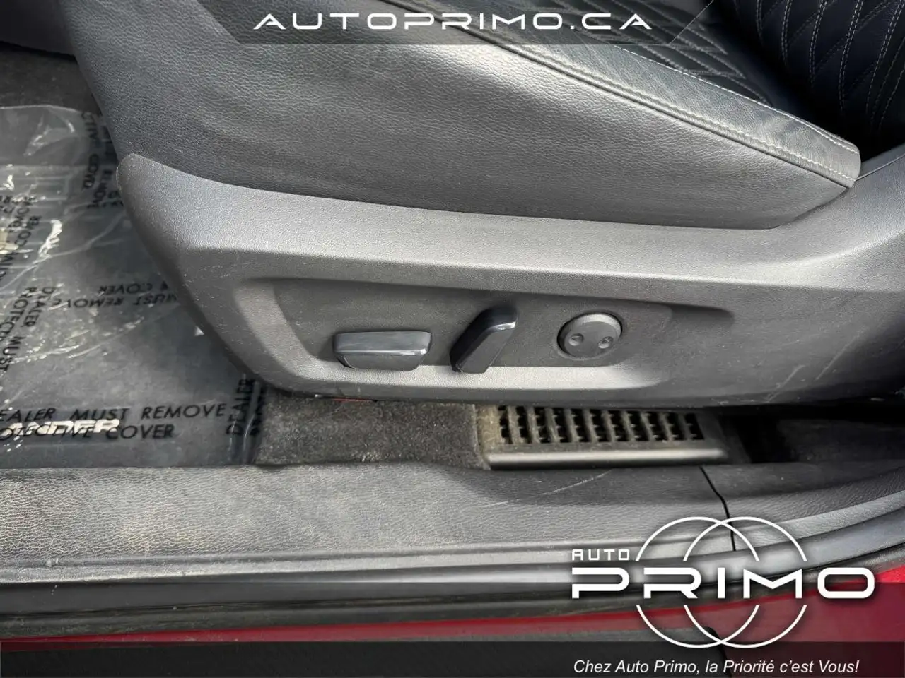 Mitsubishi Outlander photo Mitsubishi Outlander