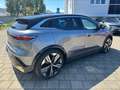 Renault Megane E-Tech Iconic, 3 Jahre Full-Service Grau - thumbnail 3