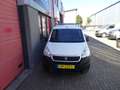 Peugeot Partner 122 1.6 HDi 90 L2 XR airco 69860 km !!!!!!!!! Blanc - thumbnail 13