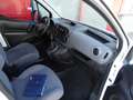 Peugeot Partner 122 1.6 HDi 90 L2 XR airco 69860 km !!!!!!!!! Blanc - thumbnail 17