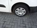 Peugeot Partner 122 1.6 HDi 90 L2 XR airco 69860 km !!!!!!!!! Blanc - thumbnail 20
