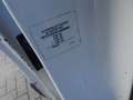 Peugeot Partner 122 1.6 HDi 90 L2 XR airco 69860 km !!!!!!!!! Blanc - thumbnail 21