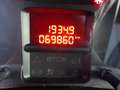 Peugeot Partner 122 1.6 HDi 90 L2 XR airco 69860 km !!!!!!!!! Blanc - thumbnail 6