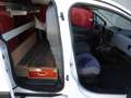 Peugeot Partner 122 1.6 HDi 90 L2 XR airco 69860 km !!!!!!!!! Blanc - thumbnail 16