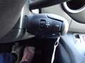 Peugeot Partner 122 1.6 HDi 90 L2 XR airco 69860 km !!!!!!!!! Blanc - thumbnail 11