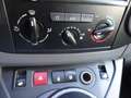 Peugeot Partner 122 1.6 HDi 90 L2 XR airco 69860 km !!!!!!!!! Blanc - thumbnail 19