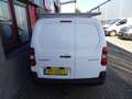Peugeot Partner 122 1.6 HDi 90 L2 XR airco 69860 km !!!!!!!!! Blanc - thumbnail 18