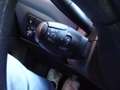 Peugeot Partner 122 1.6 HDi 90 L2 XR airco 69860 km !!!!!!!!! Blanc - thumbnail 10