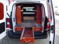 Peugeot Partner 122 1.6 HDi 90 L2 XR airco 69860 km !!!!!!!!! Blanc - thumbnail 5