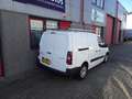 Peugeot Partner 122 1.6 HDi 90 L2 XR airco 69860 km !!!!!!!!! Blanc - thumbnail 3