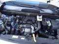 Peugeot Partner 122 1.6 HDi 90 L2 XR airco 69860 km !!!!!!!!! Blanc - thumbnail 22