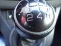 Peugeot Partner 122 1.6 HDi 90 L2 XR airco 69860 km !!!!!!!!! Blanc - thumbnail 8