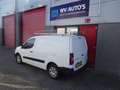 Peugeot Partner 122 1.6 HDi 90 L2 XR airco 69860 km !!!!!!!!! Blanc - thumbnail 2
