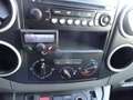 Peugeot Partner 122 1.6 HDi 90 L2 XR airco 69860 km !!!!!!!!! Blanc - thumbnail 7
