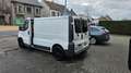 Renault Trafic 1.9 dCi L1H1 Beyaz - thumbnail 6