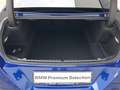 BMW M8 Competition Gran Coupé xDr ParkAs+ DrivAProf Blau - thumbnail 13