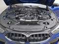 BMW M8 Competition Gran Coupé xDr ParkAs+ DrivAProf Blau - thumbnail 12