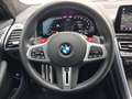 BMW M8 Competition Gran Coupé xDr ParkAs+ DrivAProf Blau - thumbnail 10